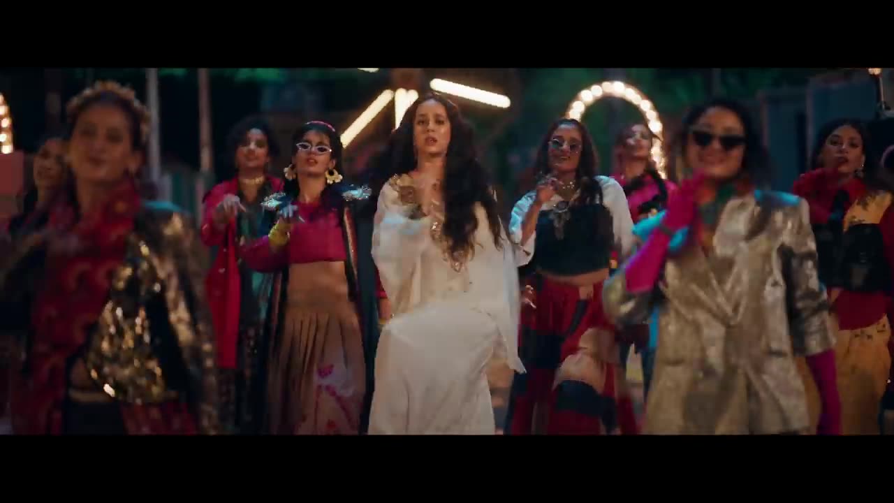 Parlour Te _ Mittran Da Challeya Truck Ni_ Amrinder Gill,Sunanda Sharma,Jatinder Shah, Chandra Brar