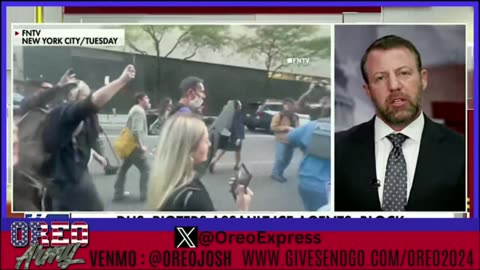 ICE Raids Continue - Dems Refuse to Open Government - Todays Topics and More