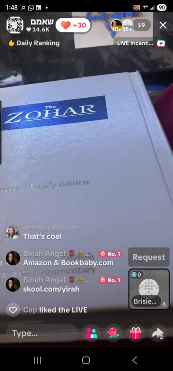 Woe to the wicked, it shall be ill. ZOHAR VAYECHI 24. R ALEPH 🤍