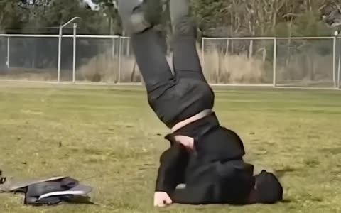 Real life Vs AI. Part 12 (Wait for the end 😂)