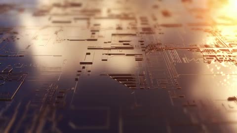 IW Archives 2022 Feb 07