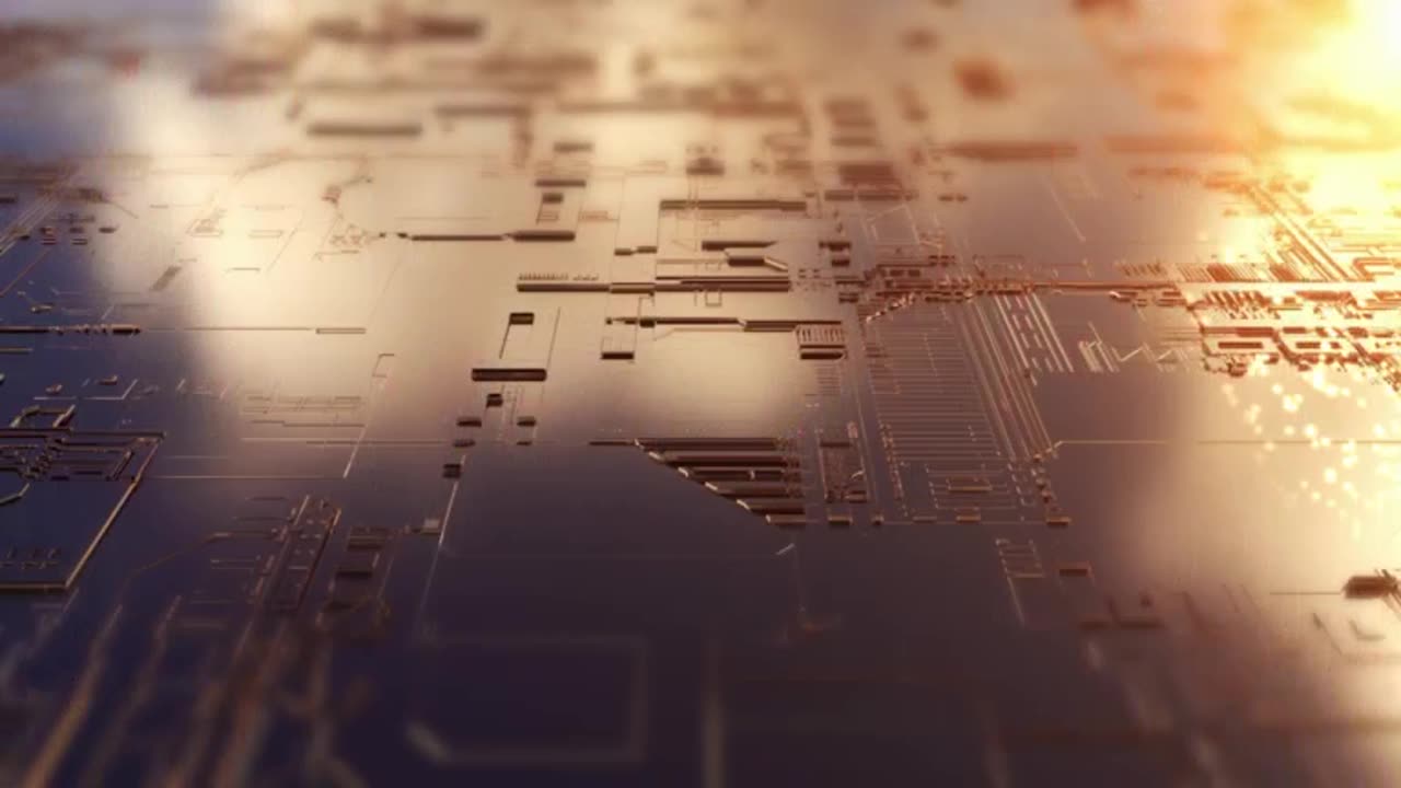 IW Archives 2022 Feb 07