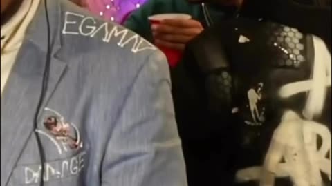 Kicking Down Doors in 2026!