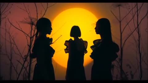 Classical Drama King (Vol. 1)