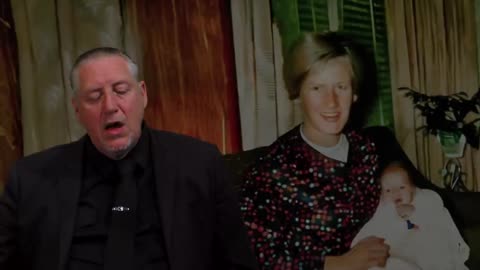 Martin Bryant, a mother's boy - Carleen Bryant's story