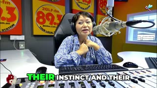 Why Women Reject Men: The Harsh Truth Explained