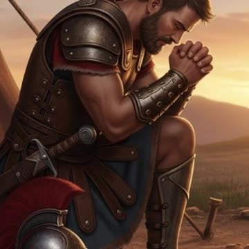 Prayer: The God Who Upholds #prayer #uphold