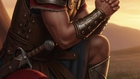 Prayer: The God Who Upholds #prayer #uphold