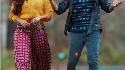 Ivar yaroo ivan yaroo vathathu yetharkaga 🥰