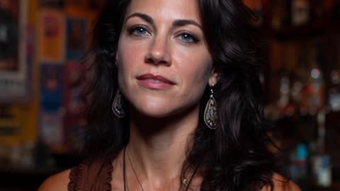 Faded Roads and Faded Lights