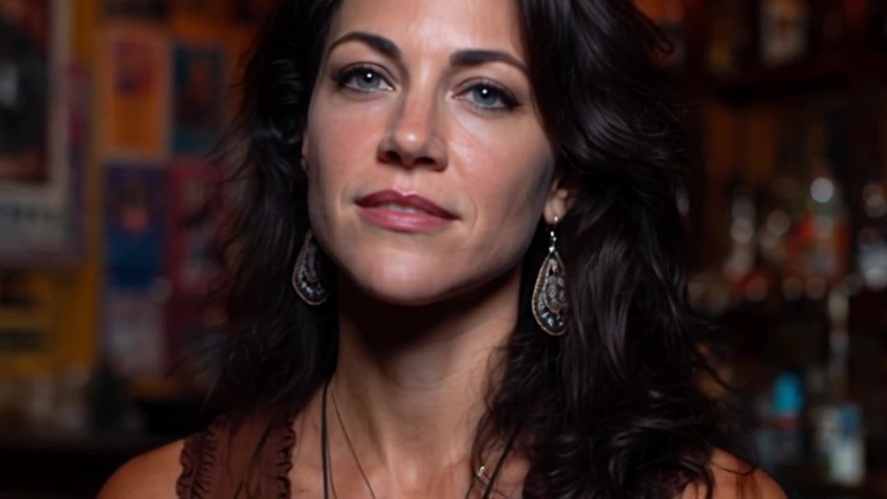 Faded Roads and Faded Lights