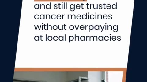 Ibyra Olaparib 150mg Tablets | Latest Price in Manila, Makati & Cebu City – LetsMeds