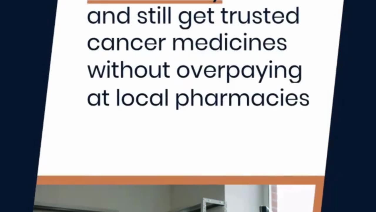 Ibyra Olaparib 150mg Tablets | Latest Price in Manila, Makati & Cebu City – LetsMeds