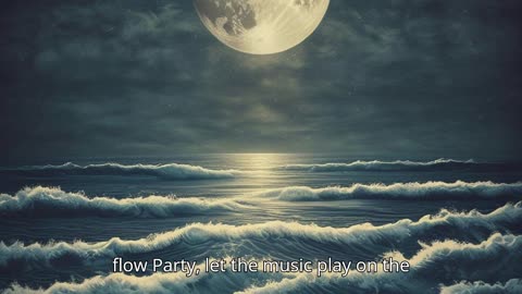 Party Tonight V2
