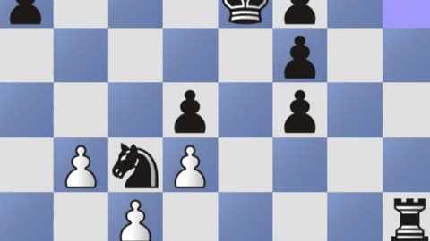 solve this chess puzzle for me! Part 3