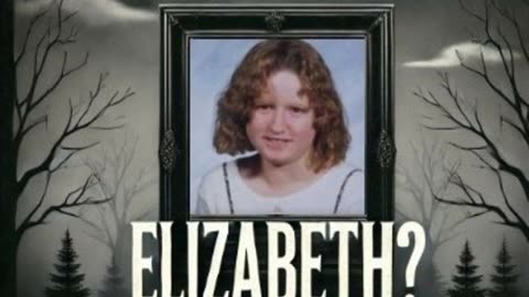 Who Killed Elizabeth
