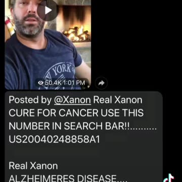 🚨🚨🚨 Exposing Hidden Cures - Read Description 🚨🚨🚨