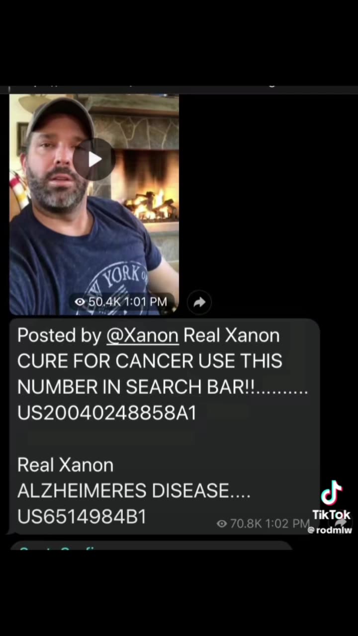 劾劾 Exposing Hidden Cures - Read Description 劾劾