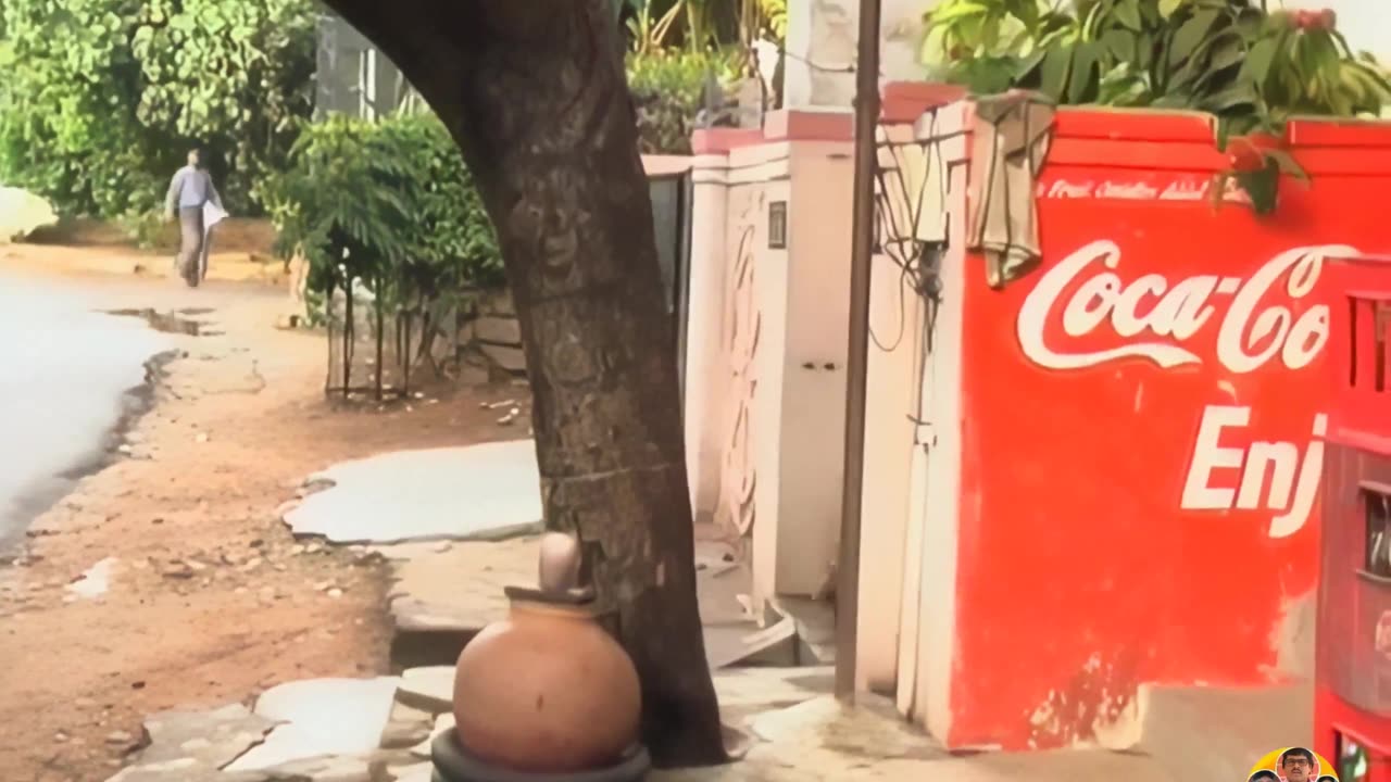 || Episode 102. దీపావళి ఆల్బం || #appaji #anji #saravam #amrutham