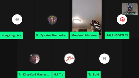 Heineken Hour These Youtube streets are funny as HeLL