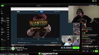 🔴 LIVE with OG GEEZER