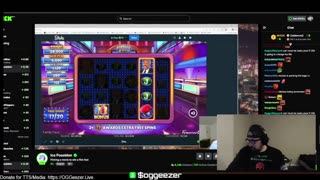 🔴 LIVE with OG GEEZER