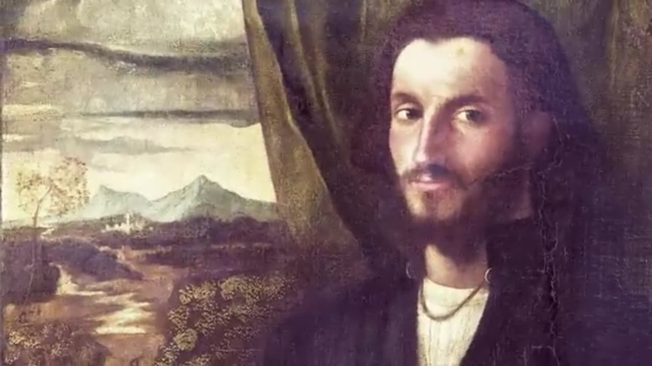 8 Dark Secrets Of Mona Lisa You Will Never Stop Speaking About