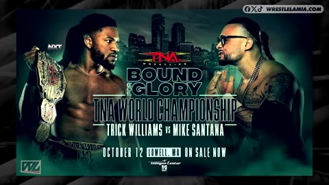 Seth Rollins INJURED...Dudley's RETIRE...John CENA DOUBLE TRUTH...WWE in TROUBLE...Wrestling News