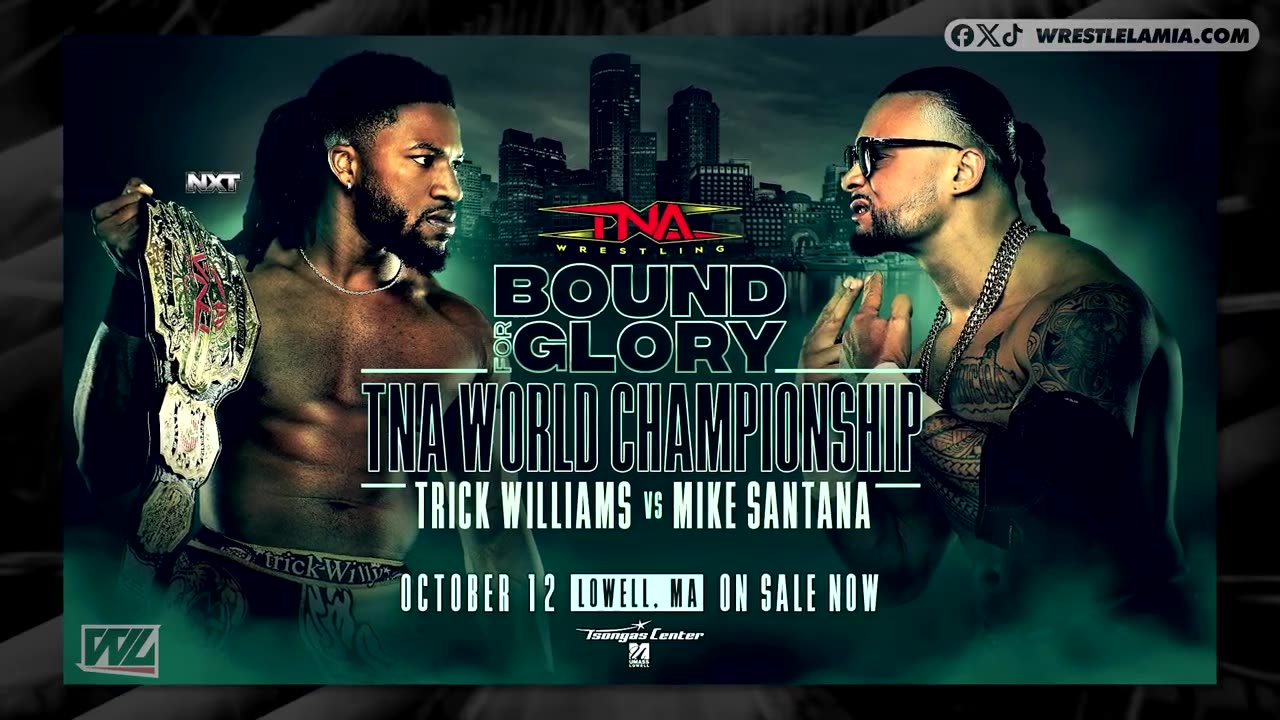 Seth Rollins INJURED...Dudley's RETIRE...John CENA DOUBLE TRUTH...WWE in TROUBLE...Wrestling News