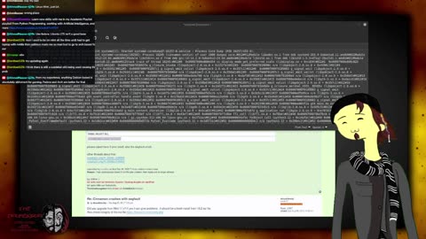 Gaming on Linux Mint - Setting Up Linux for Gaming