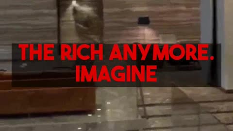 Master affordable Business Class & 5-Star travel with Mighty Travels PREMIUM:...