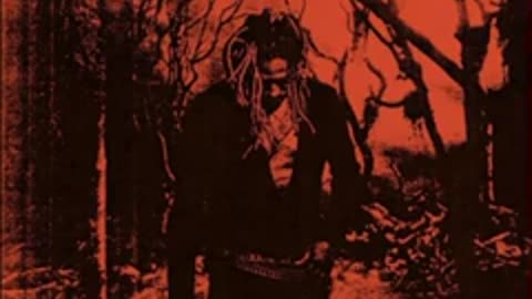 Future - Temptation (432hz)