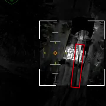 First Time a North Korean 170mm Heavy Gun is Detected and Destroyed(It Explodes How You Think)