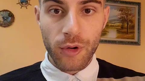 Si të gjesh klientë online falas me SEO në Google nga Panairi Online