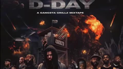 Dreamville - Lifestyle (ft. Bas & A$AP Ferg) (432hz)