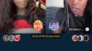 Liyah don't know how to be a friend or a good mother we ain't see her kiss or hug since being back