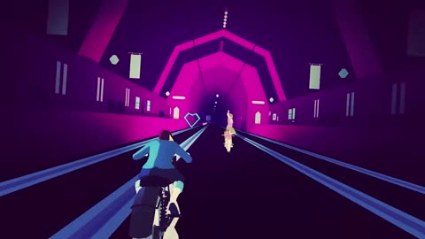 BIG New PS Plus Update + New FREE PS5 Game Upgrade Out Now