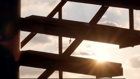 Daily Horoscope | Leo 🌟