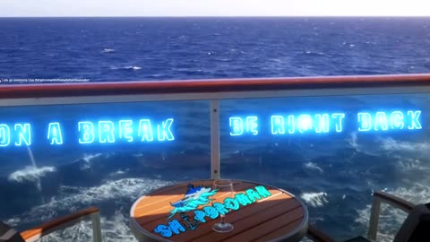 ENG/CRO Cosplay funny amazing Extralife 4 kids charity stream