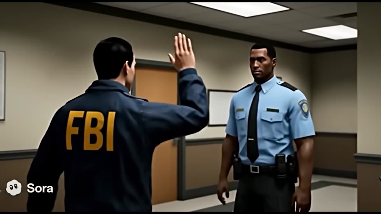 This game looks amazing LOL