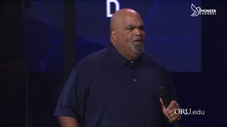 Pioneer Channel LIVE