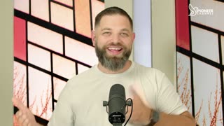 Pioneer Channel LIVE