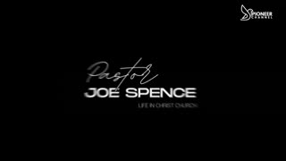 Pioneer Channel LIVE