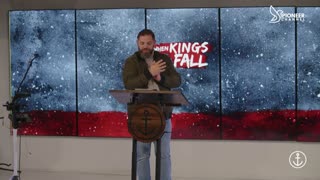 Pioneer Channel LIVE