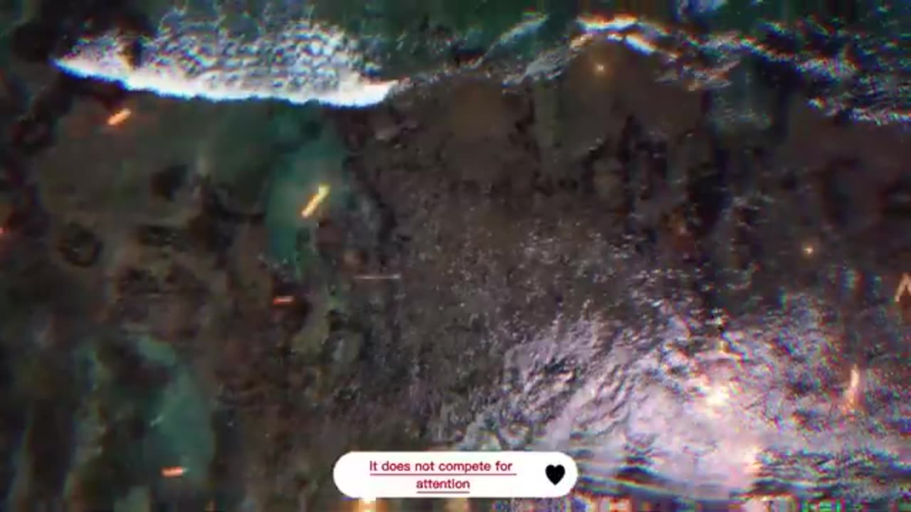 Why Islam’s Truth Needs no Famous Endorsements