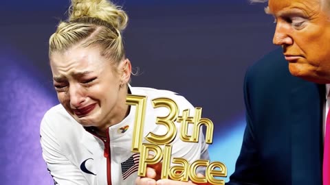 STOP IT!!!🤣🤣🤣