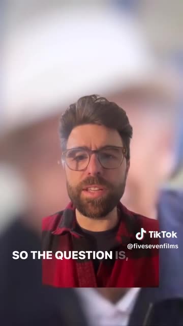 Milk Carton Kids - In the 1980's a heart-wrenching epidemic of child abductions plagued the nation