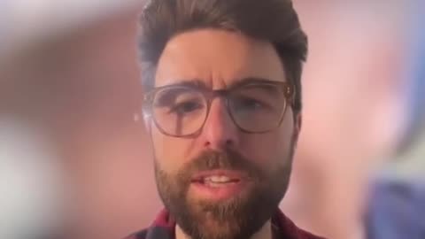 Milk Carton Kids - In the 1980's a heart-wrenching epidemic of child abductions plagued the nation