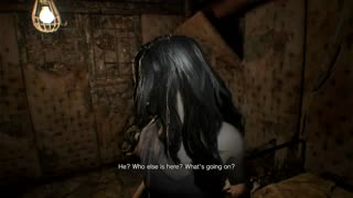 Why is this game so dark