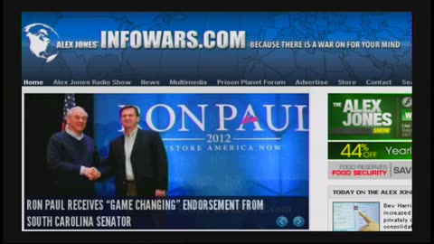 IW Archives 2012 Jan 16